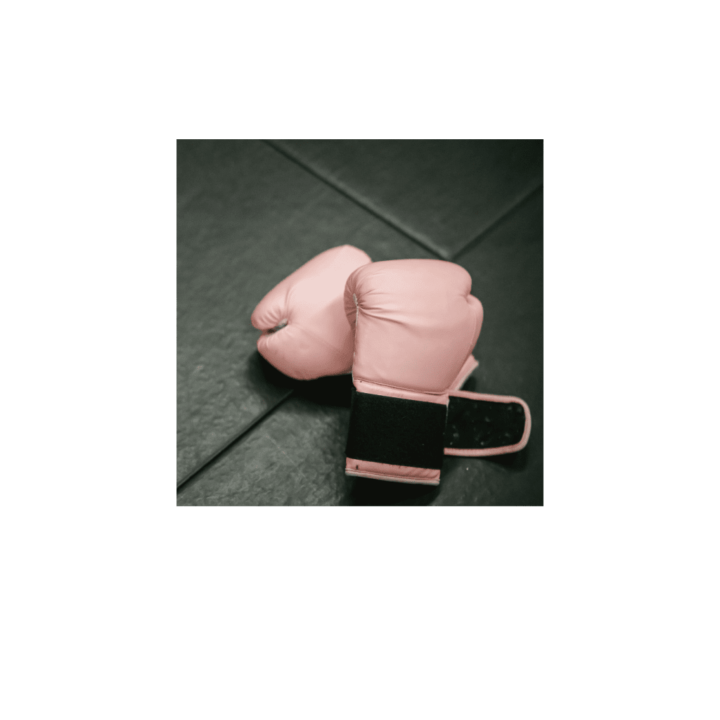 Boxhandschuhe