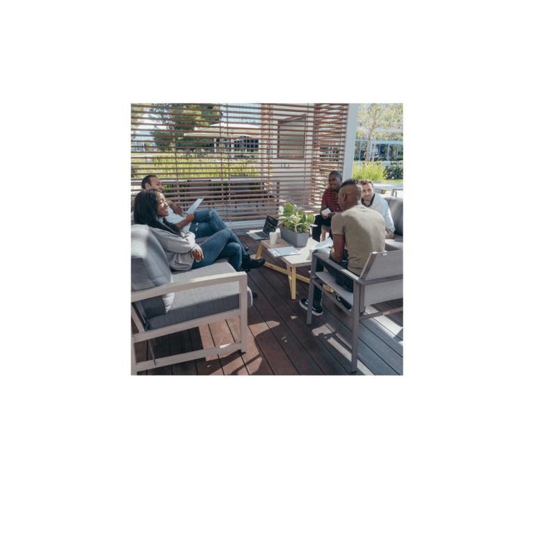 Teamkommunikation Praxen in Aktion